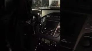 BASS70STUDIO Группа ВКонтакте ! https://vk.com/club213743971