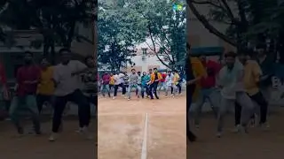 Killing it in a group 🕺😎 #wrongusage #shorts #ytshorts