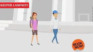 泰姬陵火车从德里私人游（Keeper Landwey）