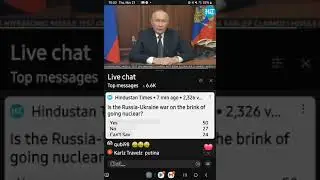 When I ment team Russia I wasn't joking! You not smacking Asia either I got both your backs #NUKE805