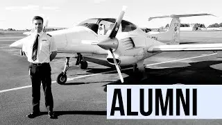 King George V College - Our Alumni