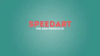 TheSamProducts Banner | Photoshop Speedart || CaptainCoffee