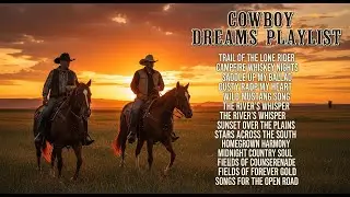 Top 100 Classic Country Songs | Inspired by Kane Brown, Luke Bryan, Chris Stapleton vol 11