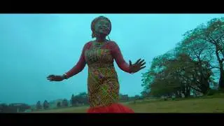 ODIRONYEDIKAGI - Tope ft. Emmapraise (Official Video)