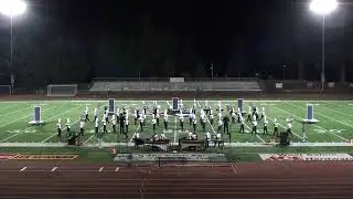 Sprague HS | Beetlejuice Beetlejuice