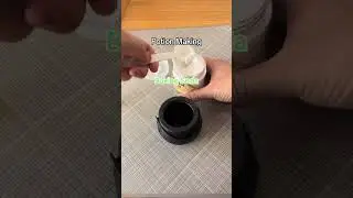Harry Potter Party Ideas