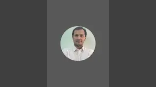 IASWITHSANTOSH is live