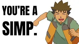 What Your Favorite POKEMON CHARACTER Says About You! (Pokemon Anime)