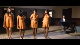The Sapphires - Official&reg; Trailer [HD]