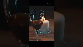 World Most Expensive 🔥 Wine 🤫 | By Sj shorts | #shorts #viral
