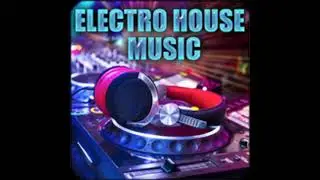 Mix House &Eacute;lectro