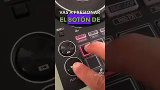 www.djgym.mx #ddj400 #rekordbox #hotcue #pioneerdj #djgym #alexpimentel