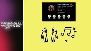 How to Grow Your Fanbase Organically: Marketing Tips for Indie Artists