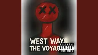 The Voyager