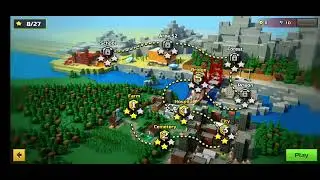 Pixel gun 3d campaign 
