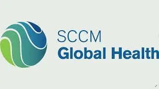 Society of Critical Care Medicine Global Health Event