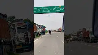 Raxaul Motihari The city of joy 😊❄️#raxaulborder #motihari #champaran