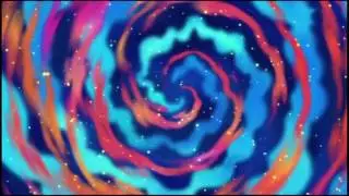 fresco.- say it wit yo chest [prod. KEEM.THE.CIPHER]