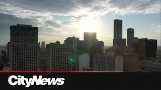 Edmonton&rsquo;s Ice District takes centre stage in community revitalization levy renewal debate