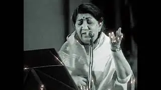 End of an era😔 || Melody queen 🎶|| Lag ja gale✨|| REST IN PEACE😭#rip #latamangeshkar