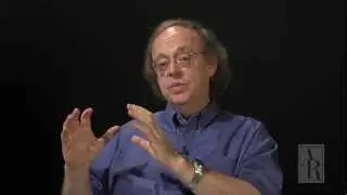 A Lecture in Plant Biology: Engineered Minichromosomes in Plants