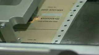 HLN:  Keep more of your money