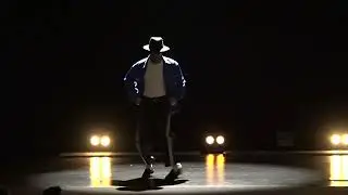 KING OF POP / THE ULTIMATE TRIBUTE