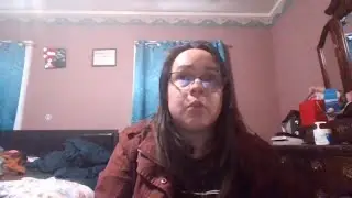 Life Update: ADHD and Procrastination (feeling stuck), and thoughts on dating with a disability