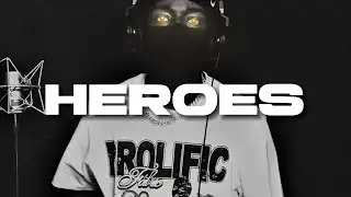 [FREE] Dark Jersey Club X Sdot Go X Jay Hound Type Beat 2023 - 