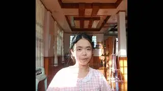 BELIFT LAB Girl Group Global Audition 2021 I-LAND 2    Introduction  #beliftlabaudition #iland2