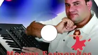 Marcos fernandes