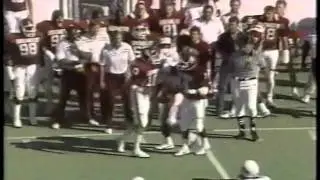 David Vickers