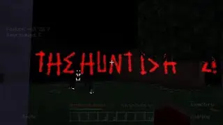 SUPER SCARY DWELLERS HORROR SPOOKY MINECRAFT STREAM [Xbox Series X]