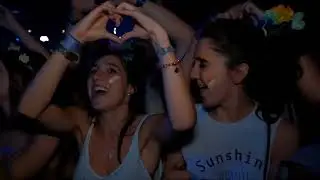 Avicii x David Guetta - Without You  ft. Sandro Cavazza X Usher (Official Mashup Video)
