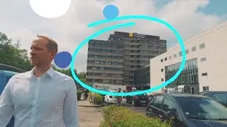 Digithoughts | Region Stuttgart | Tobias K&ouml;hler | S&uuml;dwestdeutsche Medienholding