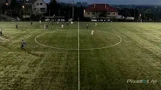 MFS 2010 - SZEOL Szeged 12-2 &Ouml;sszefoglal&oacute; 2024. janu&aacute;r 7.