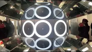 Sterbus - Back to Black Delivery