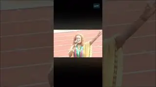 ERI COM- One of the the best clip Helu Queen 👸 Eritrea music Helen Meles #ericom1 #eritreanmusic