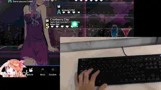 cranberry city liveplay topdown 4 deddo n jogo zadrex