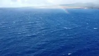 Dji Mini 2 last flight video cached, (info in description)