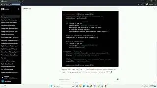 How to read multiple Google Drive CSV files and append then in a single one with Python