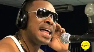 R&aacute;dio Mania - Liomar - Uma Estrela