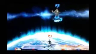 Smash 4: Link Combos and Setups