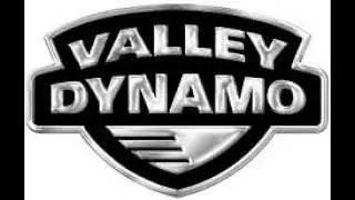 Valley Pro-Cat Inagural 9-Ball Pool Tournament - Super 16s, Exteme 8, Fierce 4 & Finals