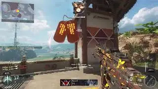 BO3 KC 2