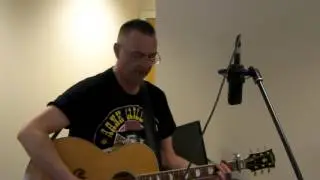 John Casey   Perfect Day