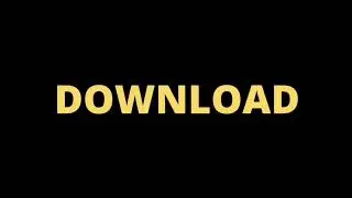 Top 5 World Famous Ringtones 2019 | Download Now
