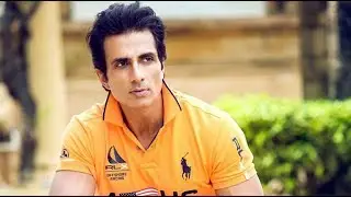 Sonu Sood Lifestyle | Bio, Birthday, Age, Height, Weight, Parents, Family, Net worth !!!