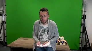 Road to 6.0 - Regarding transformation contracts