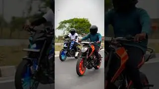 Mt 15 / Mt 15 modified / mt 15 top speed / mt15 new model 2025 / mt 15 bike / mt 15mileage test